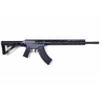 Kodiak Defence WK181 Gen 2 7.62x39 18.7" Barrel Semi Auto Rifle